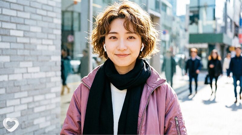 Наташа, 26, Санкт-Петербурге — анкета №1098989