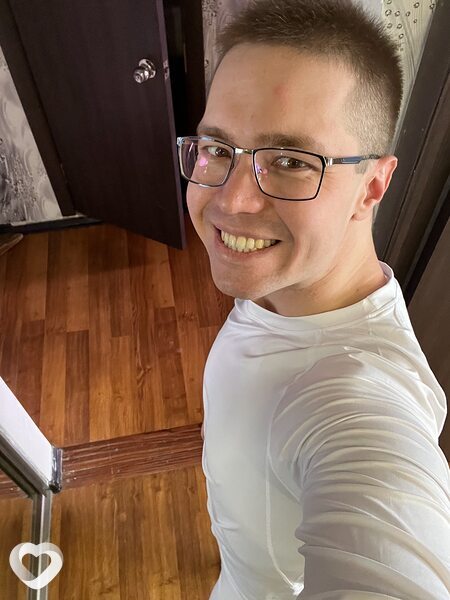 Дмитрий, 33, Озерск (Челябинская Обл) — анкета №1099158