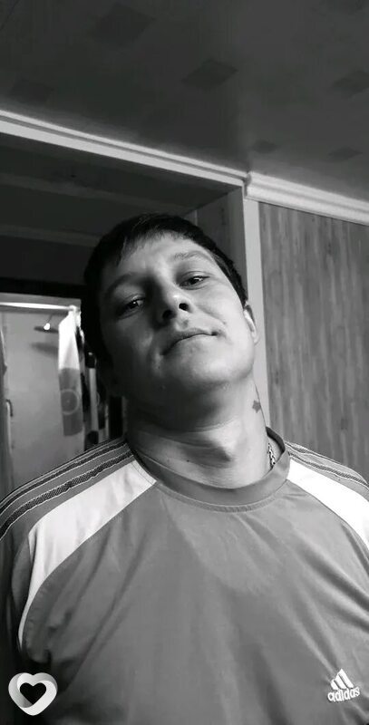Игорек, 29, Астрахани — анкета №1099159