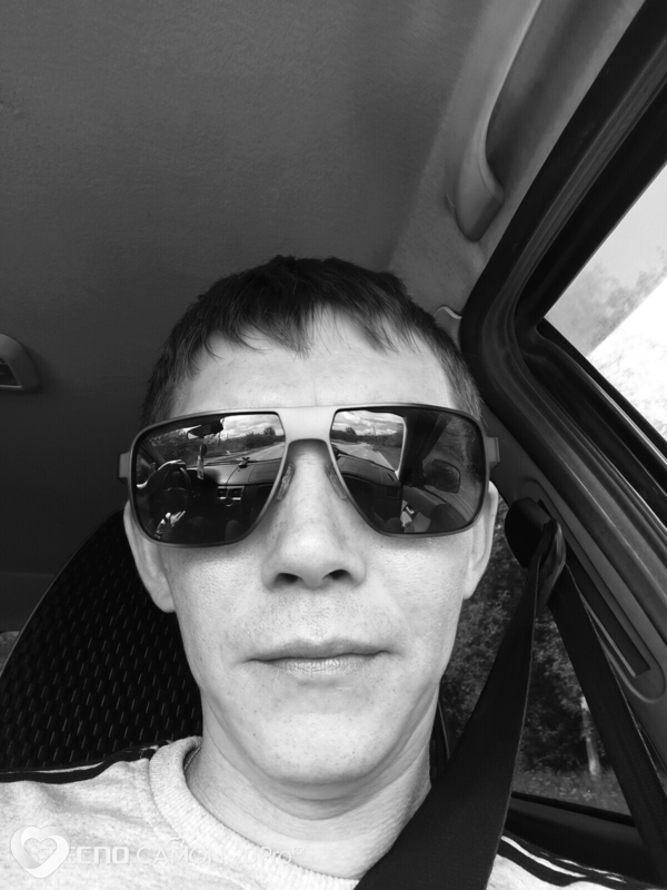 Anton, Игра