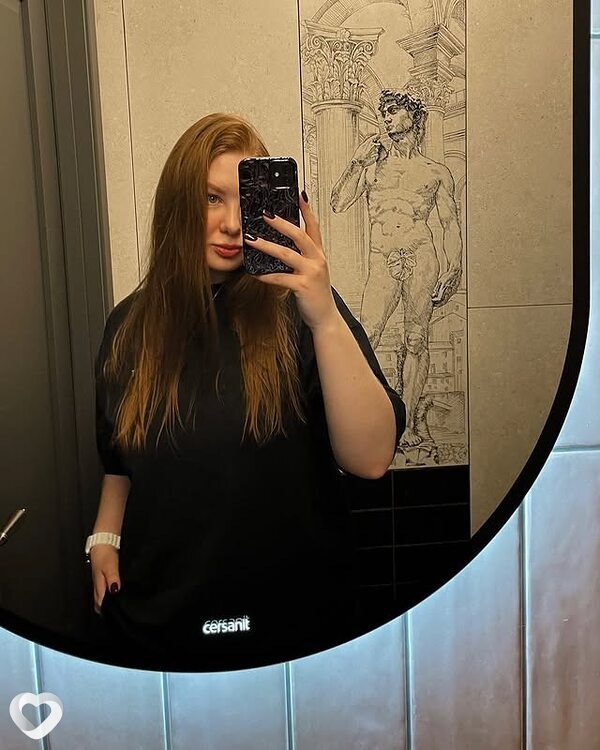 Сашенька, 24, Ленинске-Кузнецком — анкета №1099227