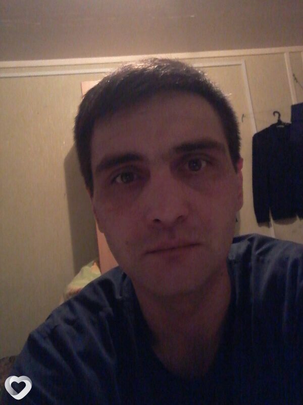 Albert, 38, Казани — анкета №1099217
