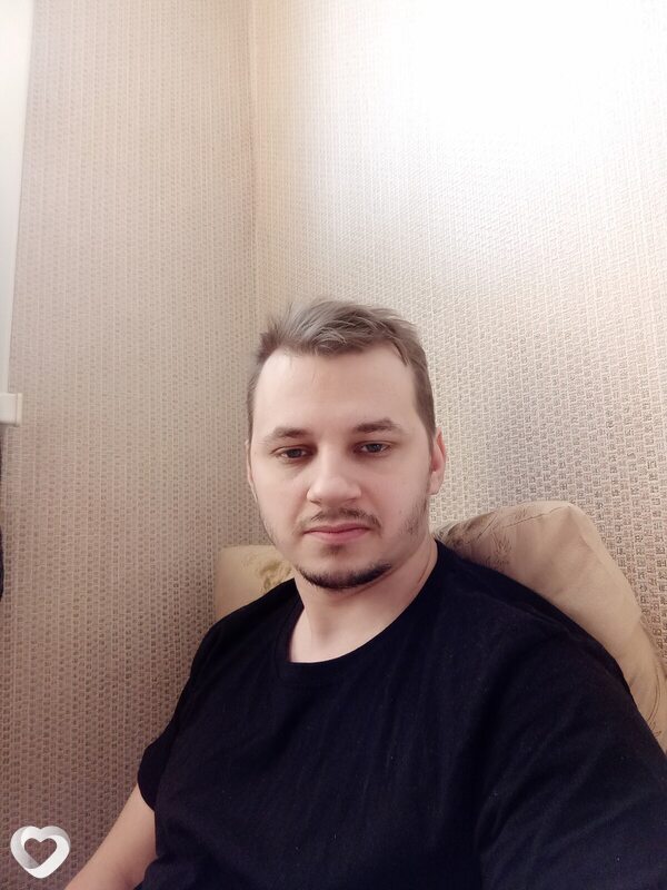 Юрий, 35, Благовещенске — анкета №1099277