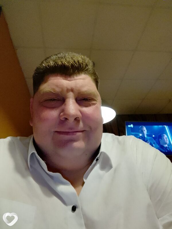 Игорь, 46, Туймазах — анкета №1099506
