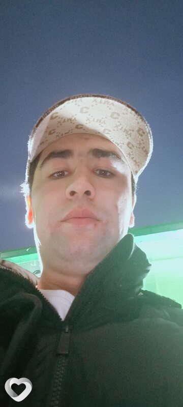 Толик, Ивановка