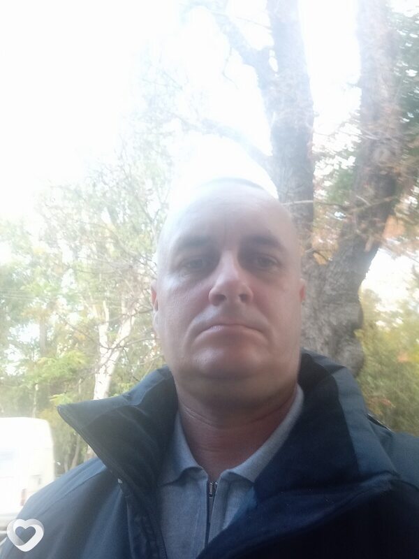 Алексей, 41, Краснодаре — анкета №1099449