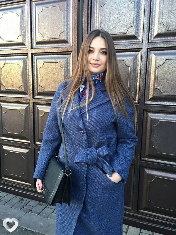 Оля, 25, Нижнем Новгороде — анкета №1099453