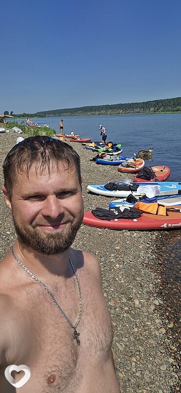 Дмитрий, 44, Минске — анкета №1099572