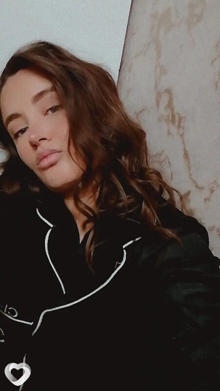 Дарья, 33, Москве — анкета №1099589
