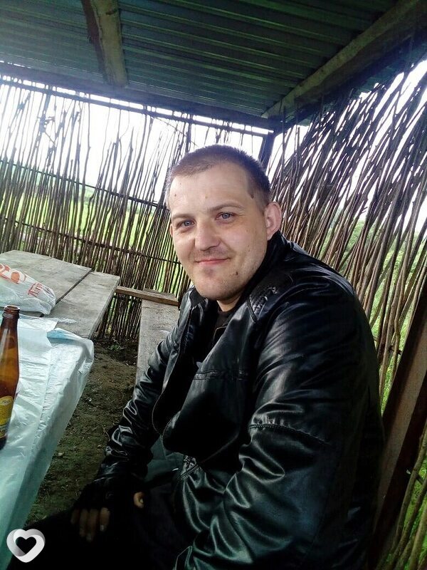 Дмитрий, Воротынск