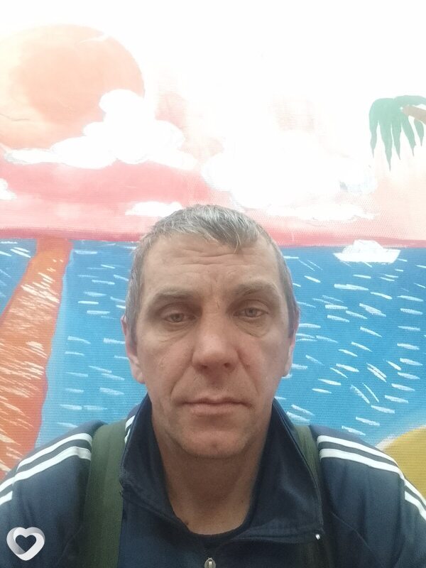 Александр, Тогучин