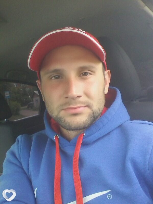 Кирилл, Шаркан