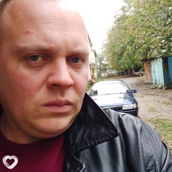 Петро, Теребовля