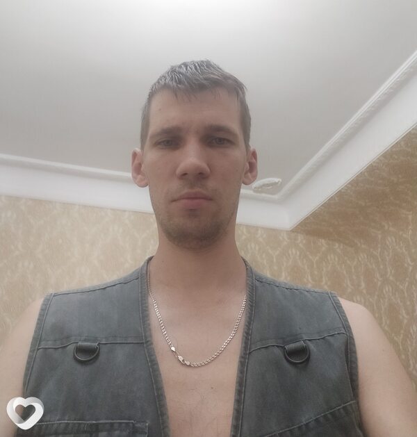 Пареньмузыкант, 36, Волгограде — анкета №1099791