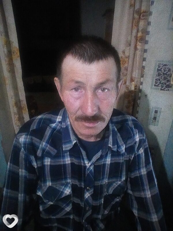Василий, Карасук