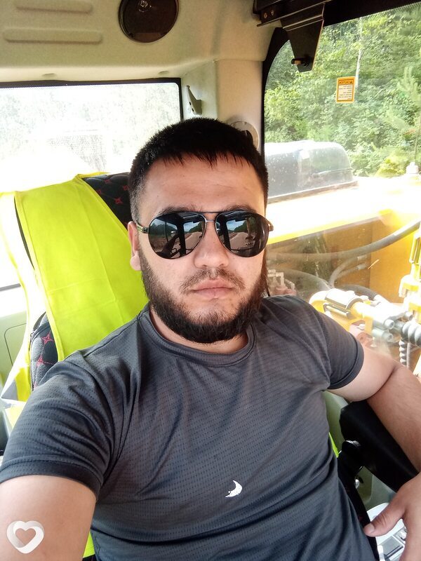 Хусан Азимов, Китаб