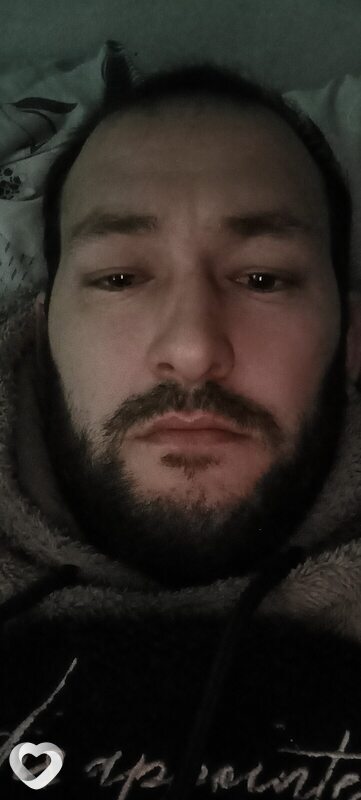 Нурзод, 34, Алматы — анкета №1099971