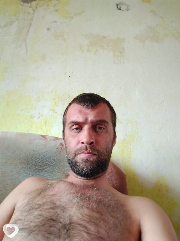 Роман, Сухой Лог