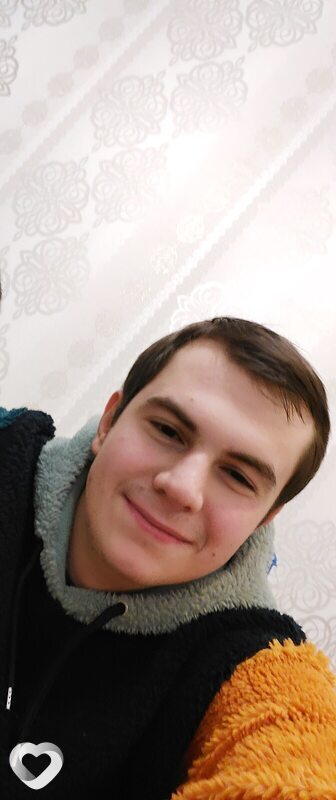 Абдул, 27, Тольятти — анкета №1100003
