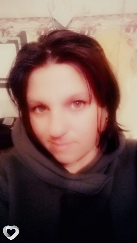 Марина, 34, Тайшете — анкета №1100137