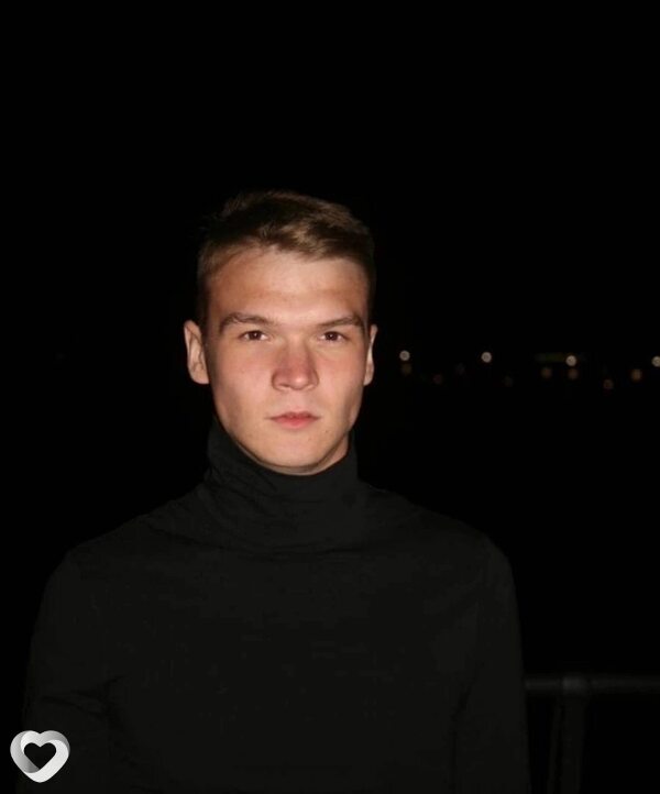 Александр, Грайворон