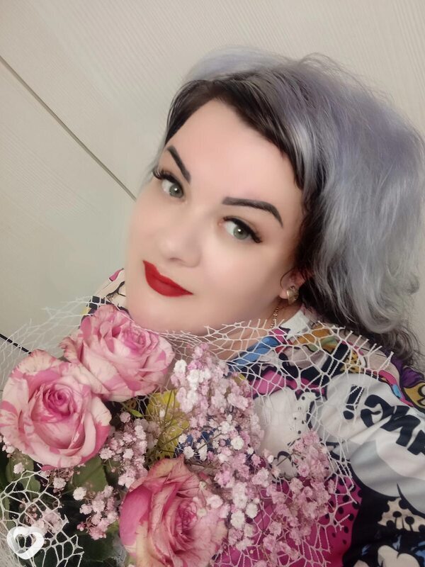 Olga, Фурманов