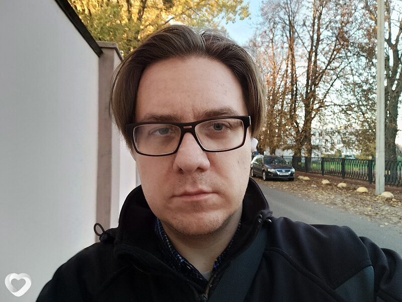Женя, 33, Барановичах — анкета №1100427