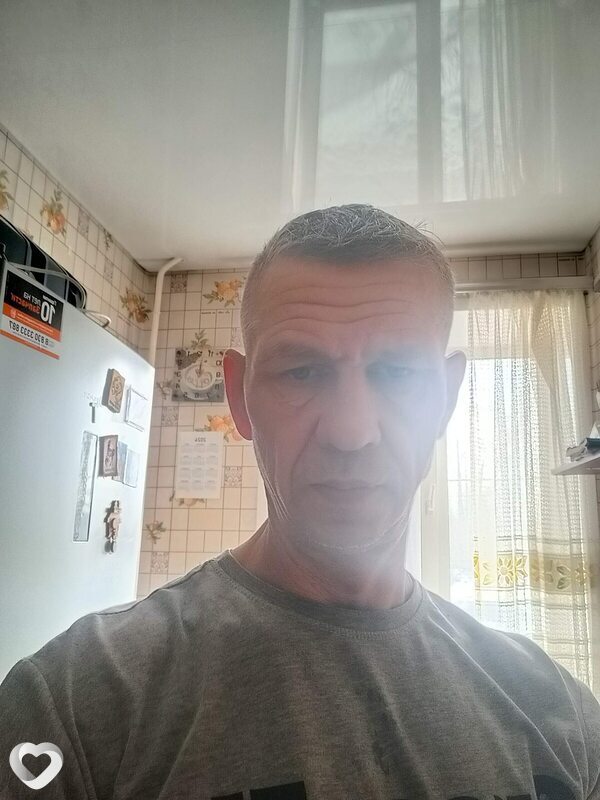 Дмитрий, 48, Новокузнецке — анкета №1100465