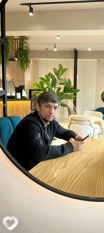 Сиражутдин, 32, Дагестанских Огни — анкета №1100502