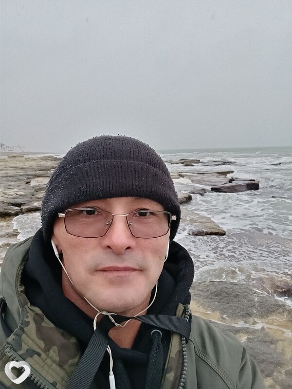 Бахытхан, 51, Уральске — анкета №1100584