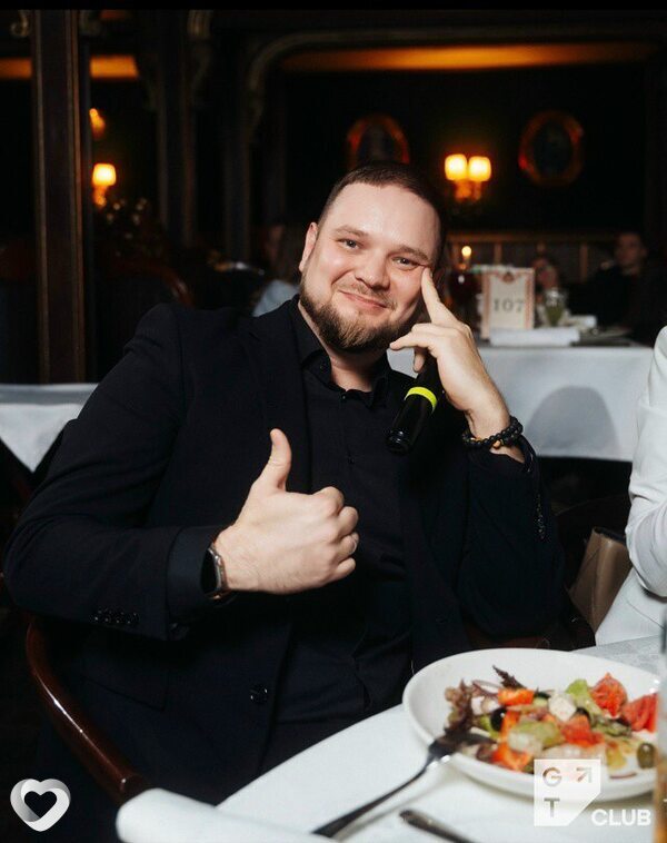 Алексеевич, 41, Озерск (Челябинская Обл) — анкета №1100653