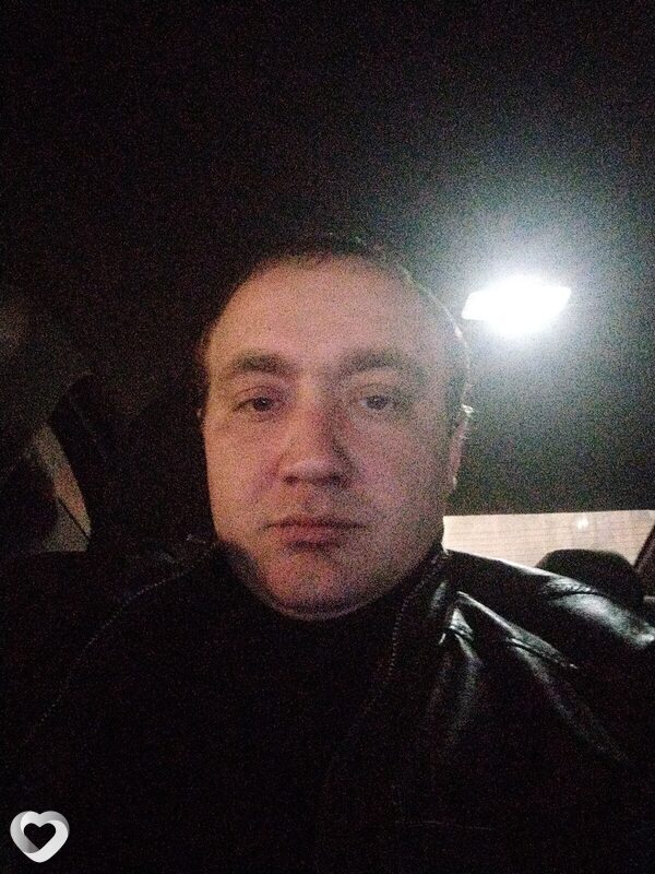 Тимофей, 34, Ростове-на-Дону — анкета №1100655