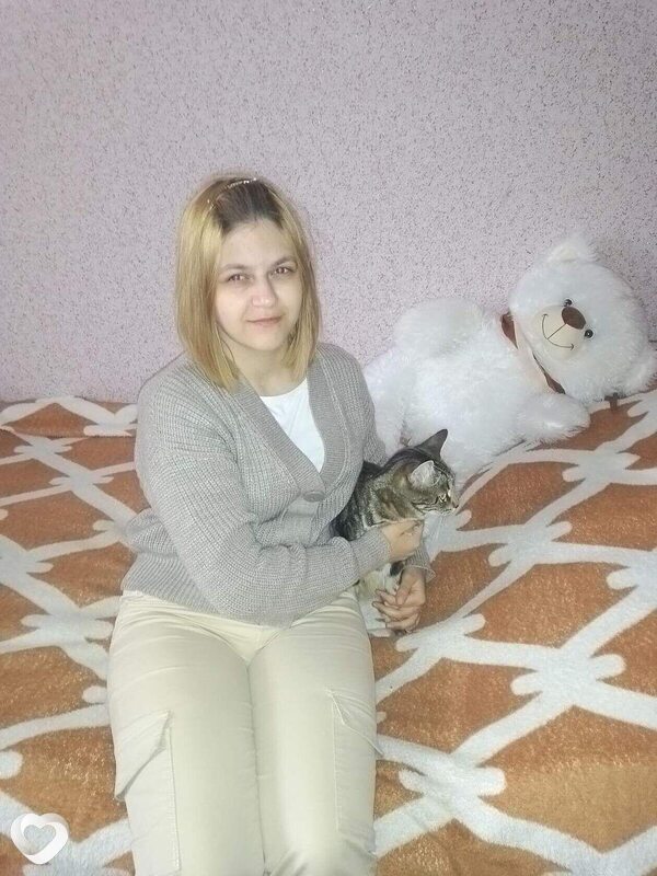 Игорь, 46, Новополоцке — анкета №1100701