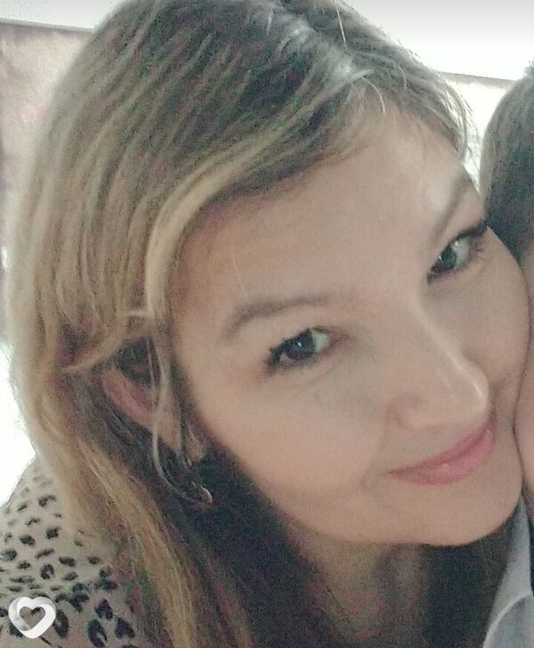 Lilij, 40, Набережных Челнах — анкета №1100715