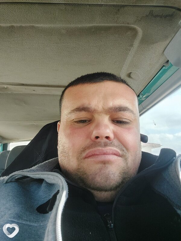 Gherman Ion, Tulcea