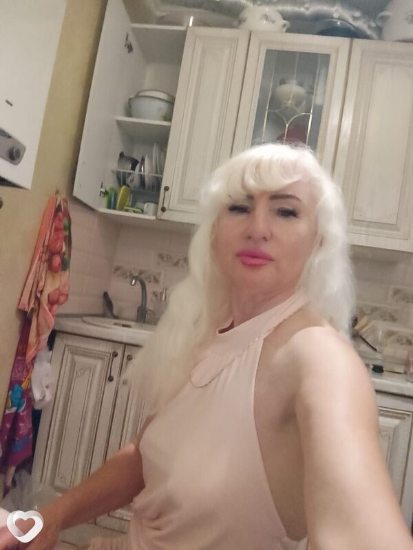 Алина, 43, Майкопе — анкета №1100726
