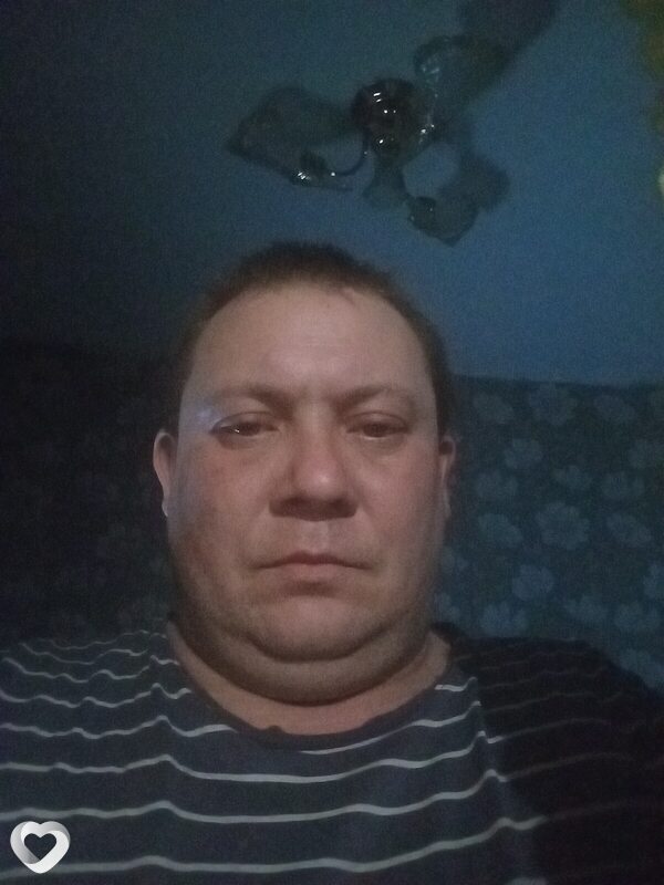 Анатолий, Татарск