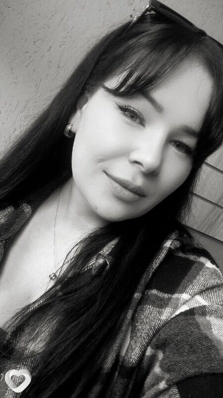Lina, 36, Павлодаре — анкета №1100819