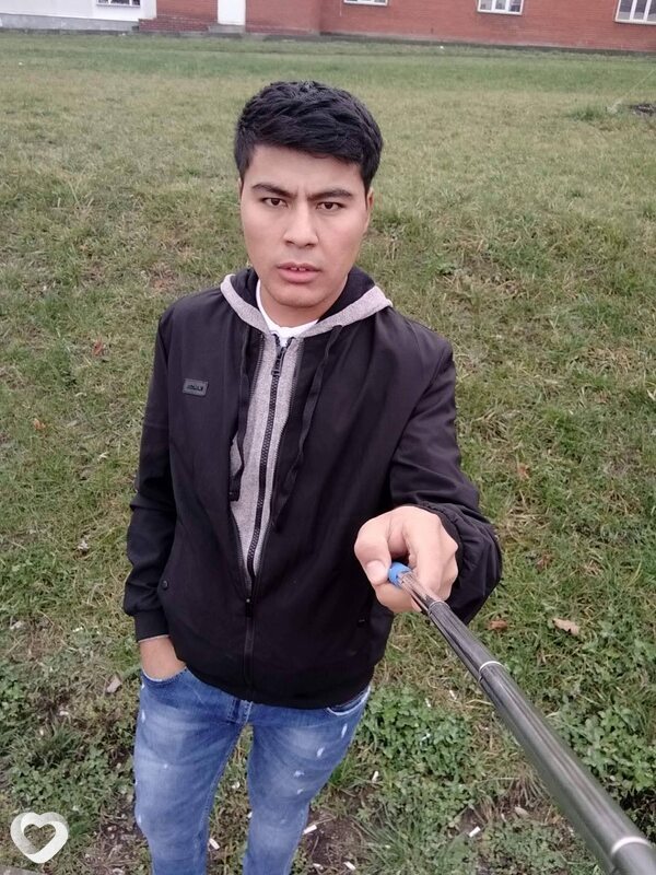 Timox, 31, Жуковском — анкета №1101050