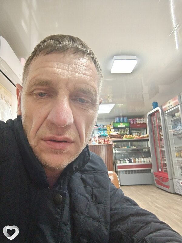 Василий, Шадринск