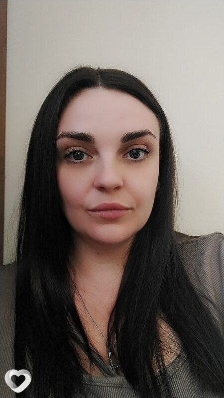 Ksy, 32, Пятигорске — анкета №1100862