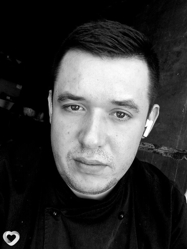 Андрей, 28, Иванове — анкета №1100943