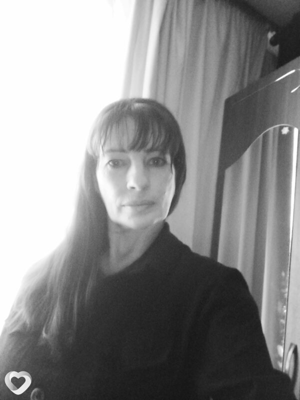 Елена, 45, Йошкар-Оле — анкета №1100923