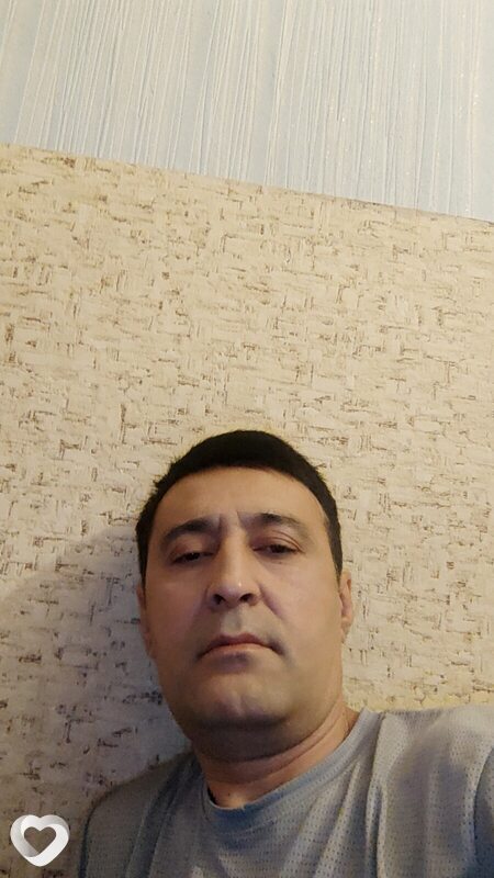 Шерзод, 46, Туле — анкета №1101034