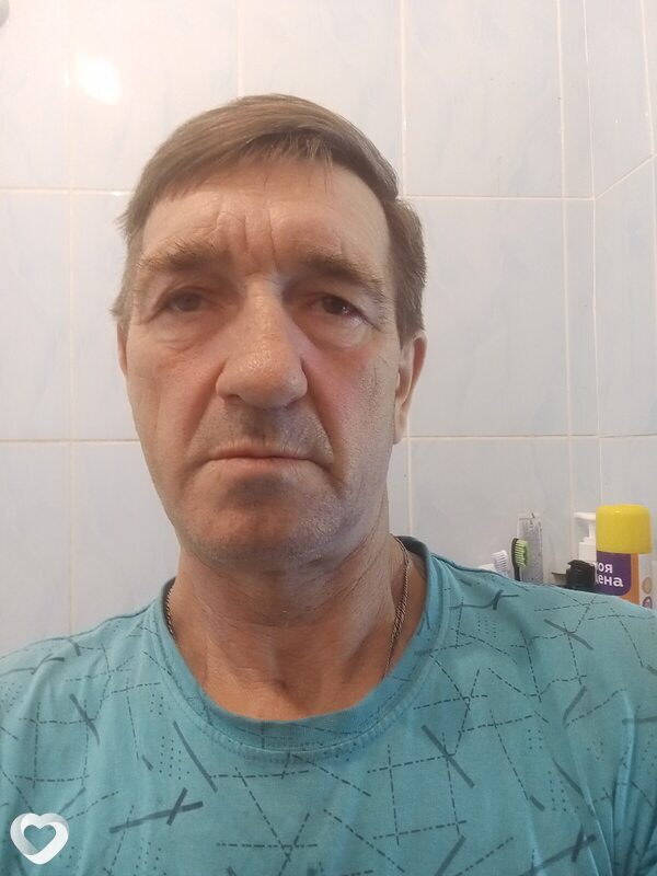 Александр, Кущевская