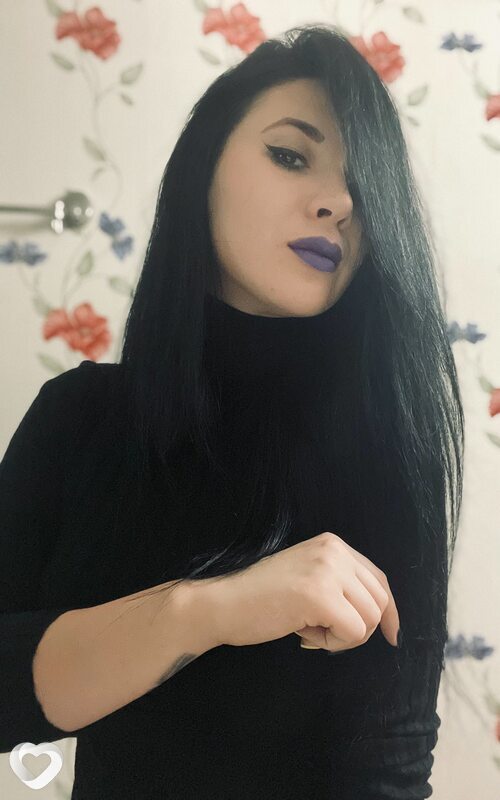 Ирина, 30, Суздале — анкета №1101177