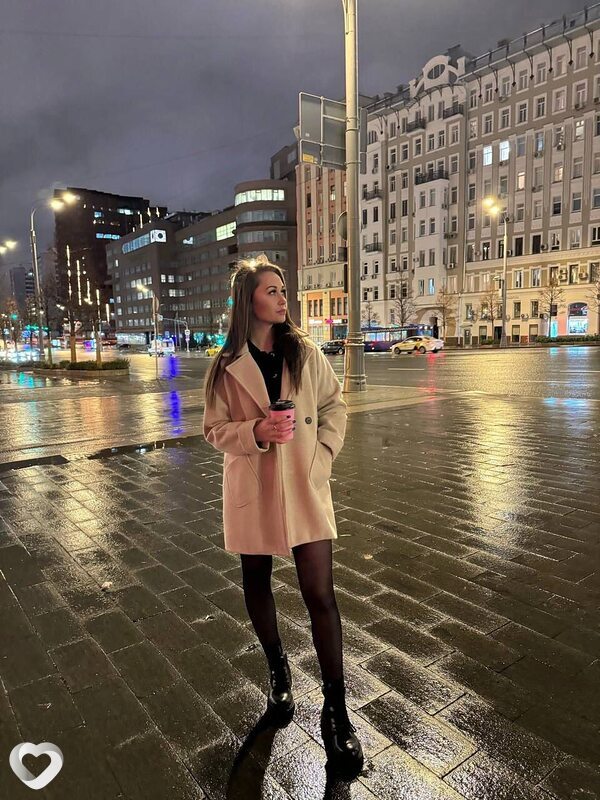 Уля, Шебекино