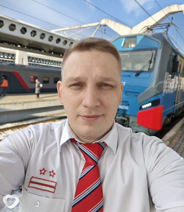 Алексей, 21, Новоуральске — анкета №1101159