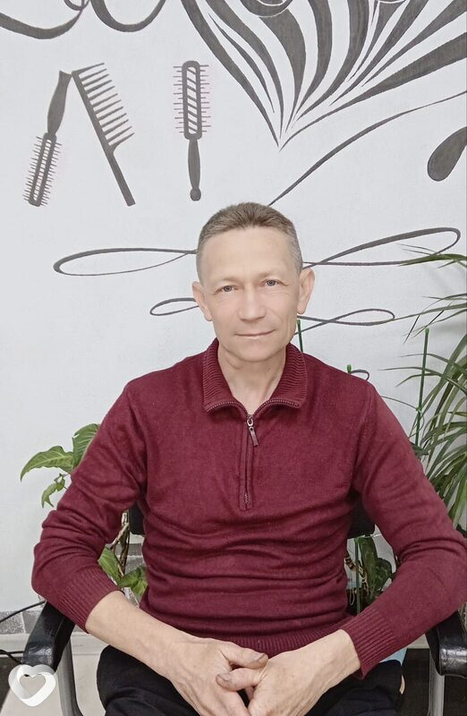 Анатолий, 55, Астрахани — анкета №1101683