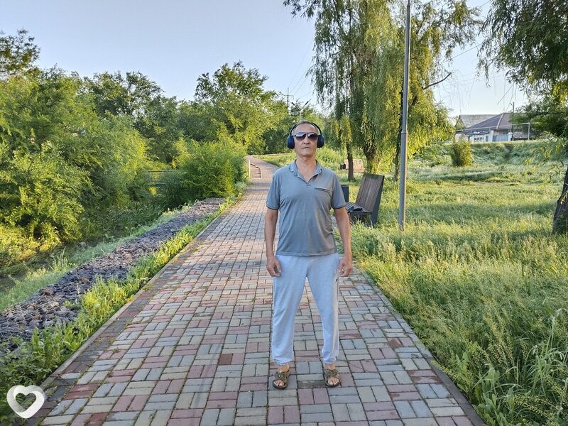 Бауржан, 63, Алматы — анкета №1101241